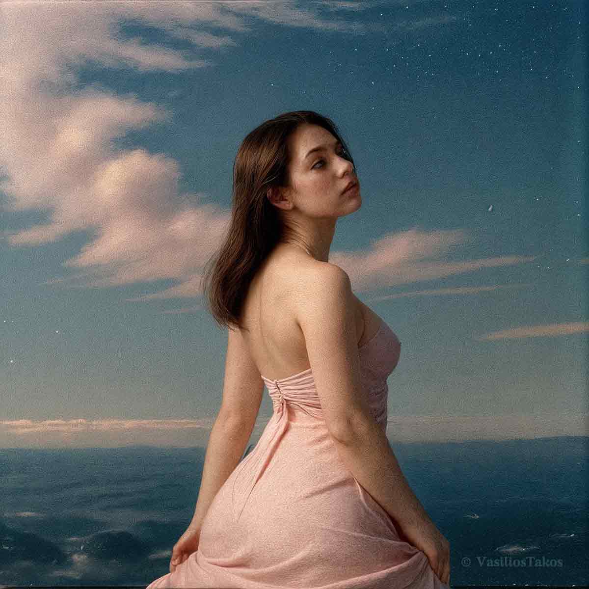 Αφροδίτη στον Ζυγό: προβλέψεις και αστρολογική επιρροή Αφροδίτη στον Ζυγό και η αστρολογική της σημασία