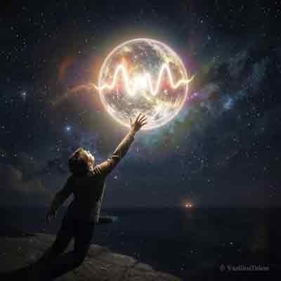 Νέα Σελήνη στον Κριό και η δυναμική της ενέργεια