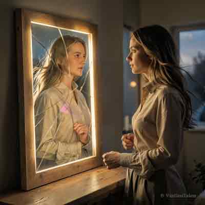 Πανσέληνος στην Ζυγό φωτίζει συναισθήματα και σχέσεις