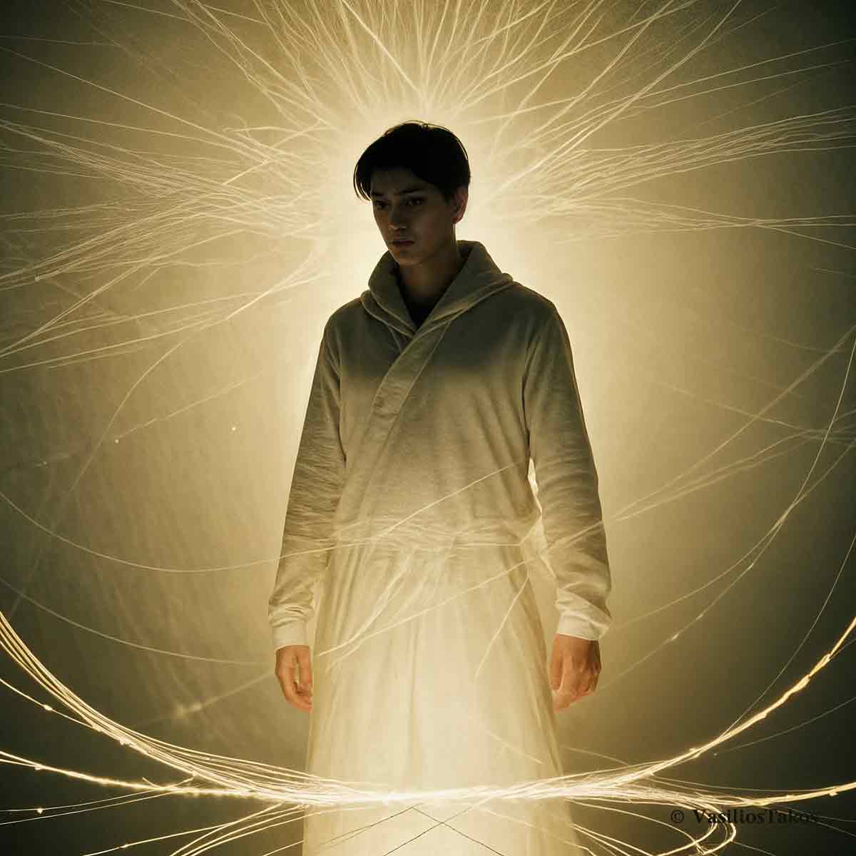 Σελήνη στην Παρθένο σε ημερήσια αστρολογική ανάλυση Σελήνη στην Παρθένο και η επίδρασή της στα συναισθήματα