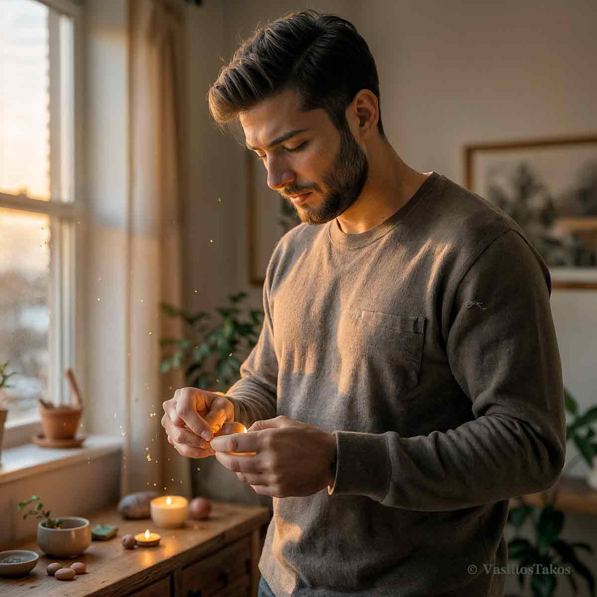 Σελήνη στην Παρθένο ημερήσιες αστρολογικές προβλέψεις Σελήνη στην Παρθένο και οι αστρολογικές επιρροές της ημέρας