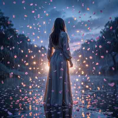 Σελήνη στην Παρθένο και η επιρροή της στη διάθεση