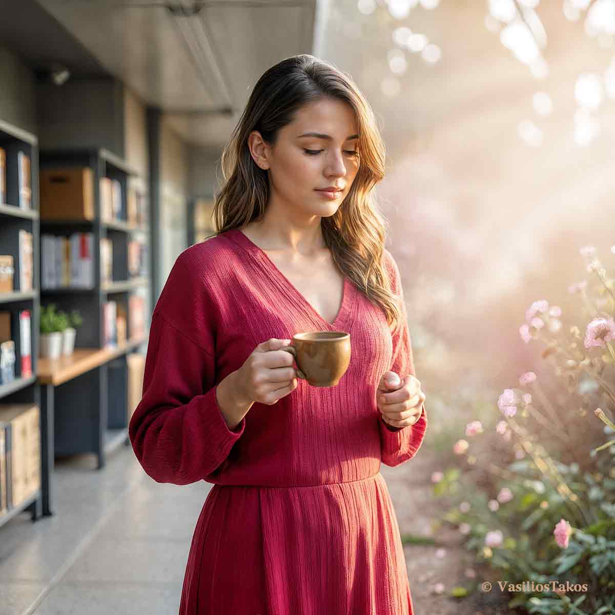 Σελήνη στην Παρθένο και οι επιρροές της ημέρας