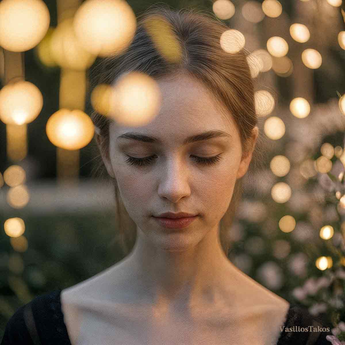 Σελήνη στην Παρθένο - Αστρολογικές προβλέψεις Σελήνη στην Παρθένο και η αστρολογική της επιρροή