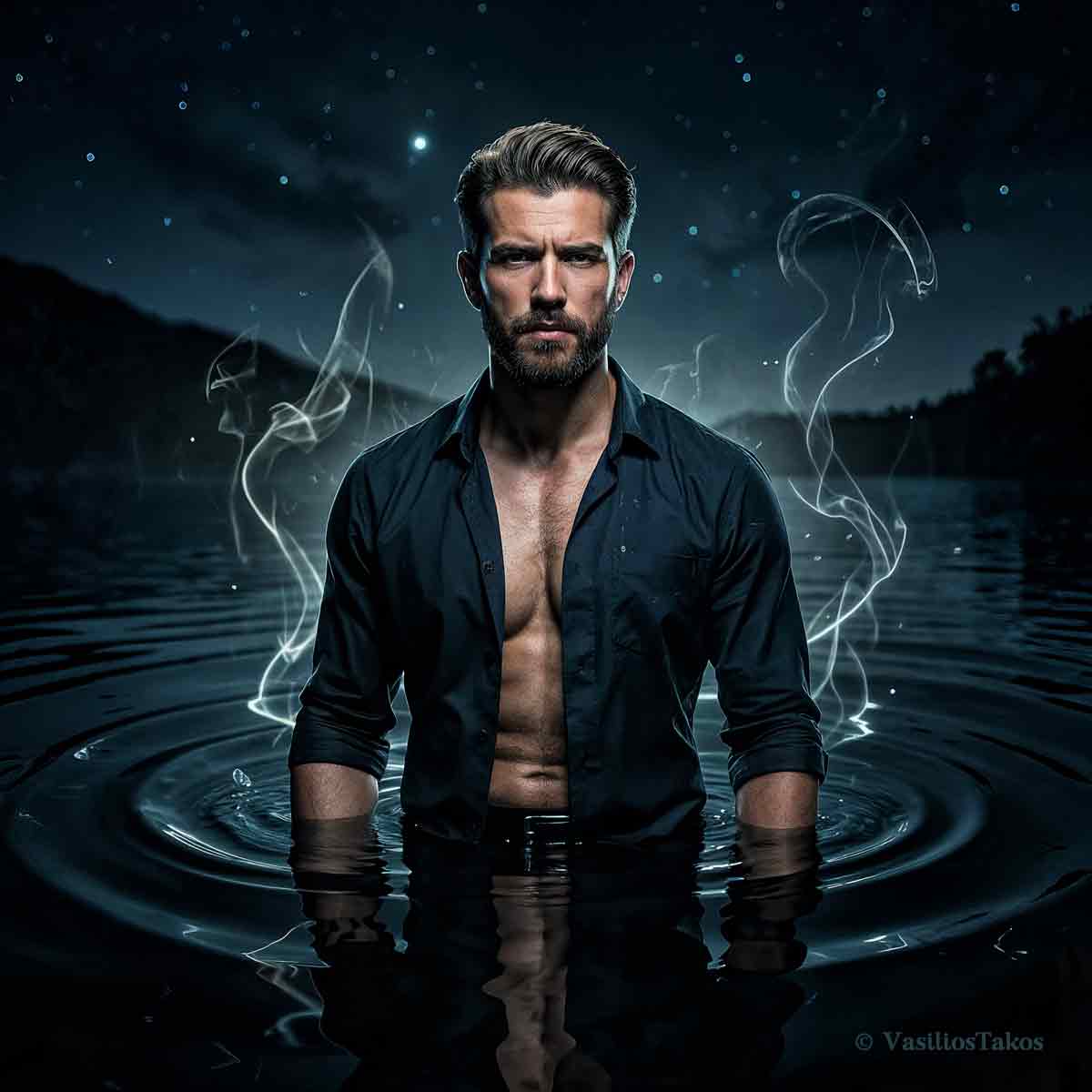 Σελήνη στην Σκορπιό αστρολογικές επιρροές και βάθος Σελήνη στην Σκορπιό έντονα συναισθήματα και μεταμόρφωση