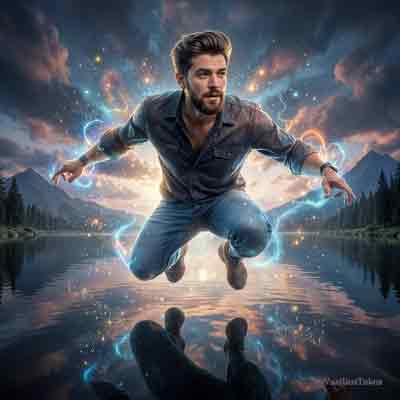 Σελήνη στην Σκορπιό και η έντονη συναισθηματική ενέργεια