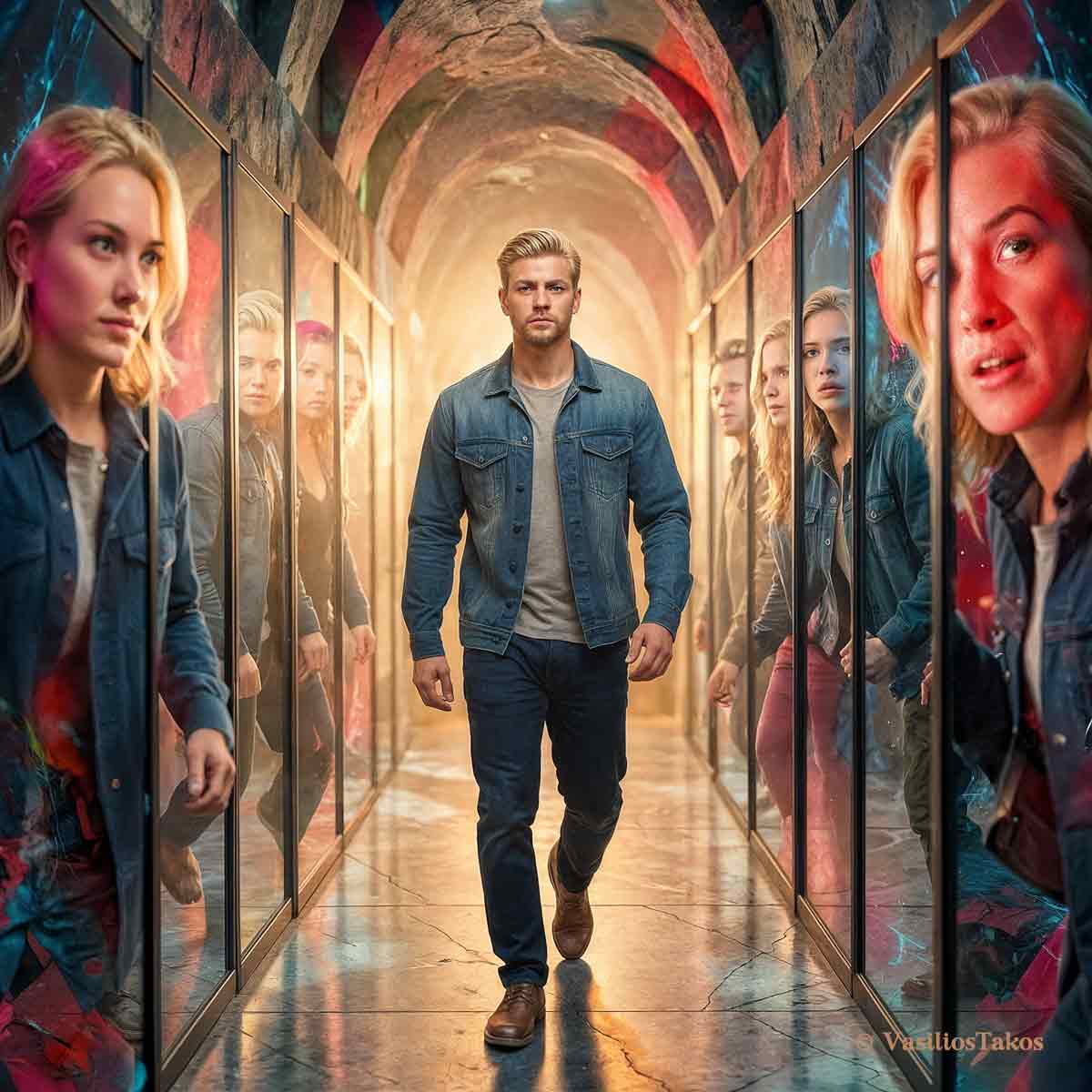 Σελήνη στην Τοξότη και η συναισθηματική ενέργεια της ημέρας