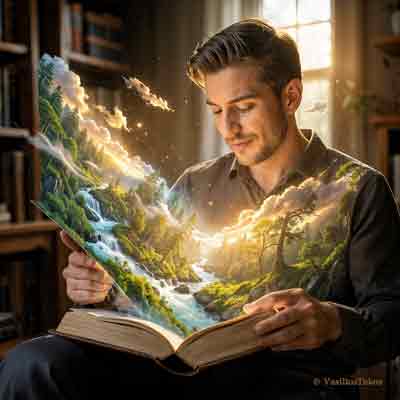 Σελήνη στην Ζυγό και η επιρροή της στις σχέσεις