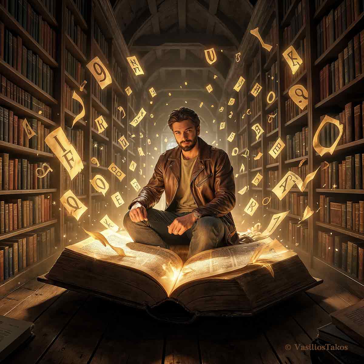 Σελήνη στον Αιγόκερο και η επιρροή της στην καθημερινότητα