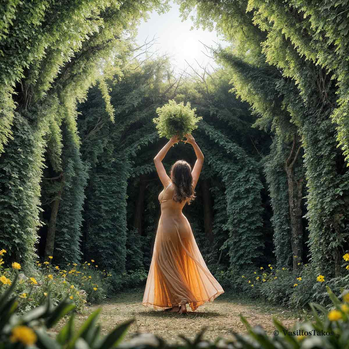 Σελήνη στον Αιγόκερο προβλέψεις και αστρολογική εικόνα Σελήνη στον Αιγόκερο προβλέψεις και αστρολογική εικόνα