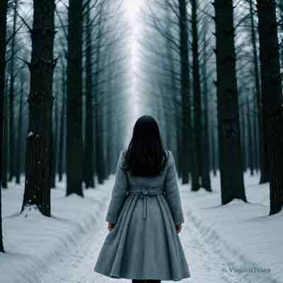 Σελήνη στον Αιγόκερο σε αστρολογική ανάλυση Σελήνη στον Αιγόκερο σε αστρολογική ανάλυση