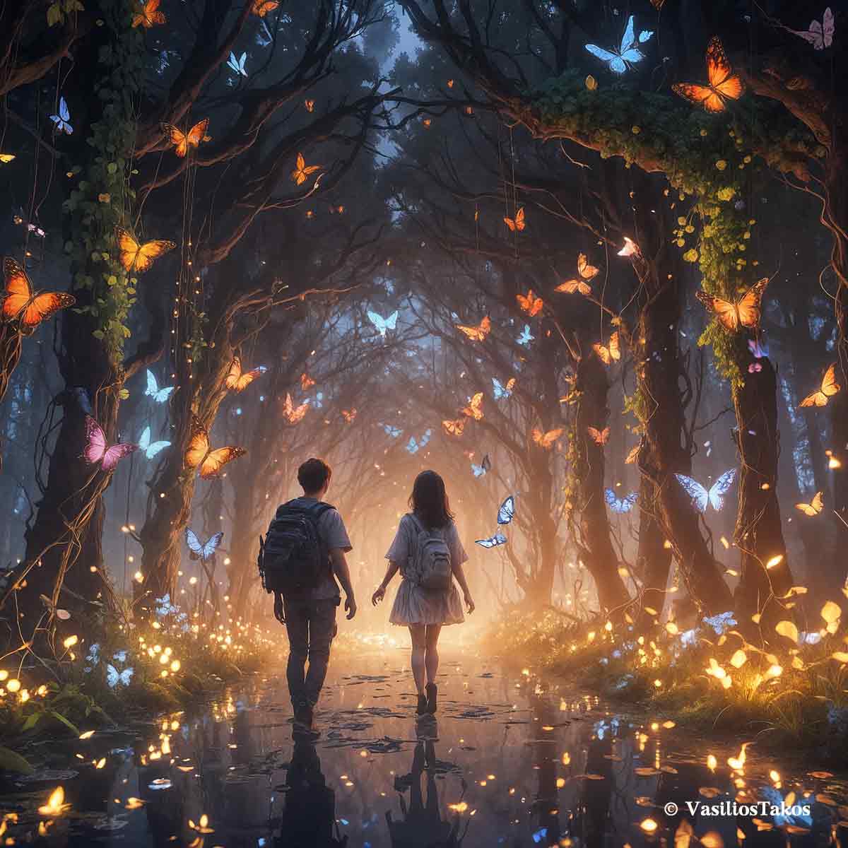 Σεληνη στον Αιγόκερο και η επίδραση της στα ζώδια