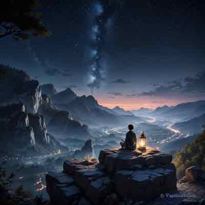 Σελήνη στον Αιγόκερο αστρολογική επιρροή της ημέρας Σελήνη στον Αιγόκερο αστρολογική επιρροή της ημέρας