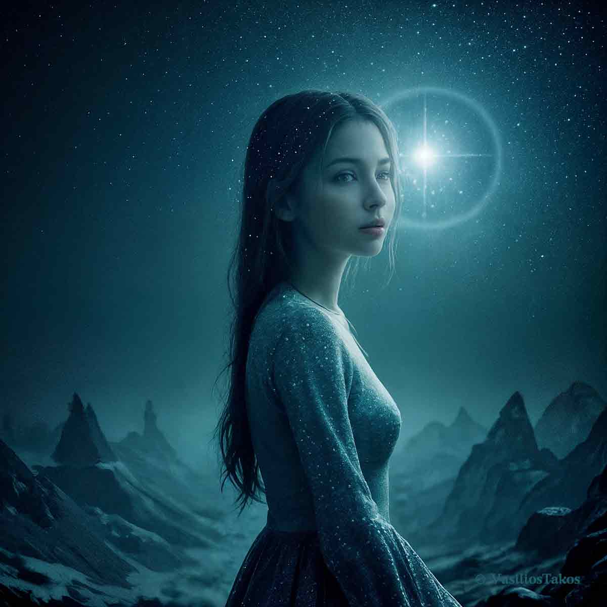 Σελήνη στον Αιγόκερο συναισθηματικές και πνευματικές επιρροές Σελήνη στον Αιγόκερο και οι ενέργειες της ημέρας