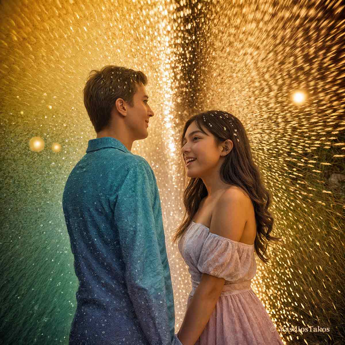 Σελήνη στον Δίδυμο και οι πνευματικές της επιρροές Σελήνη στον Δίδυμο φωτίζει τη μέρα με περιέργεια και έμπνευση