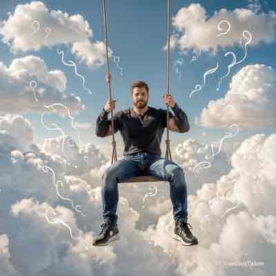 Σελήνη στον Δίδυμο και η επιρροή της στην καθημερινότητα