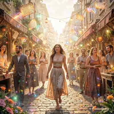 Σελήνη στον Δίδυμο αστρολογική επιρροή και ενέργεια ημέρας