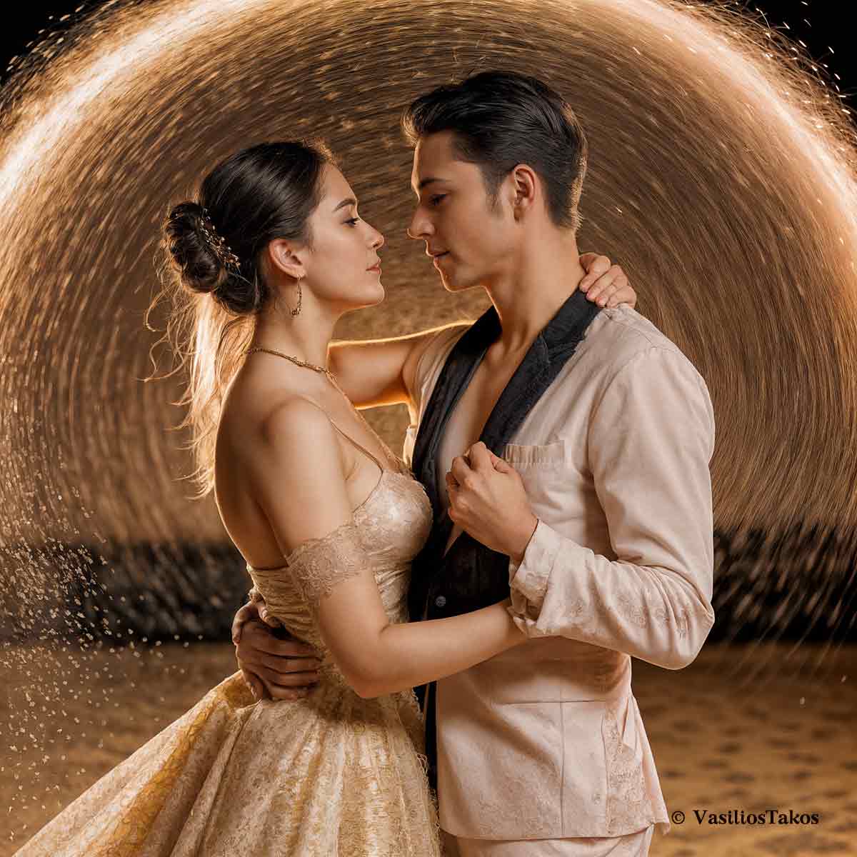 Η Σελήνη στον Δίδυμο και οι επιρροές της στις σχέσεις Σελήνη στον Δίδυμο και η ενέργεια της ημέρας