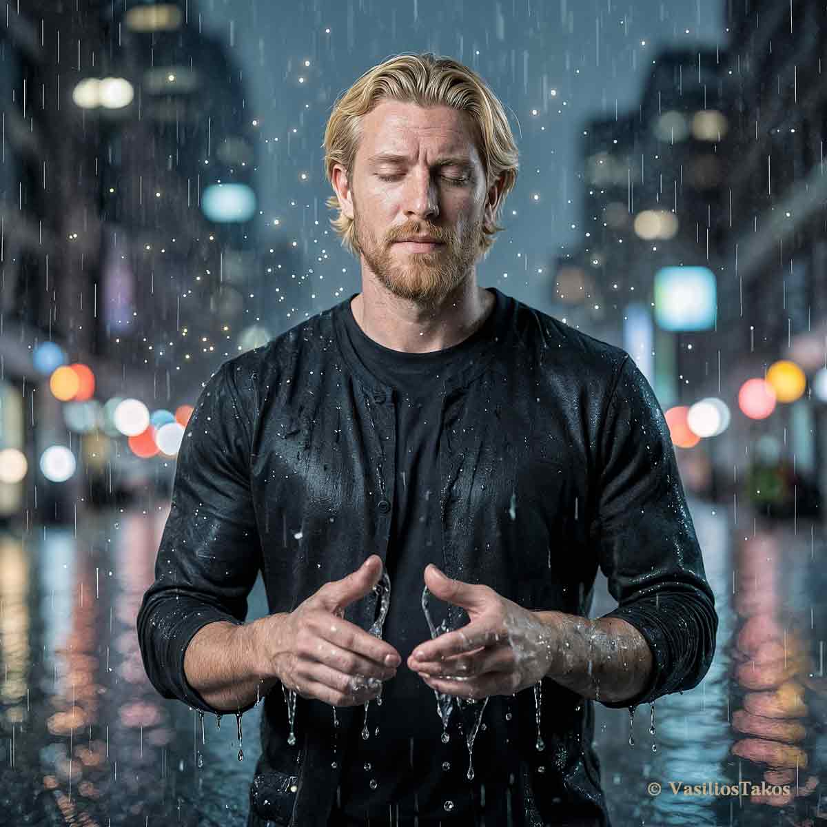 Σελήνη στον Ιχθύ και η επιρροή της στα ζώδια