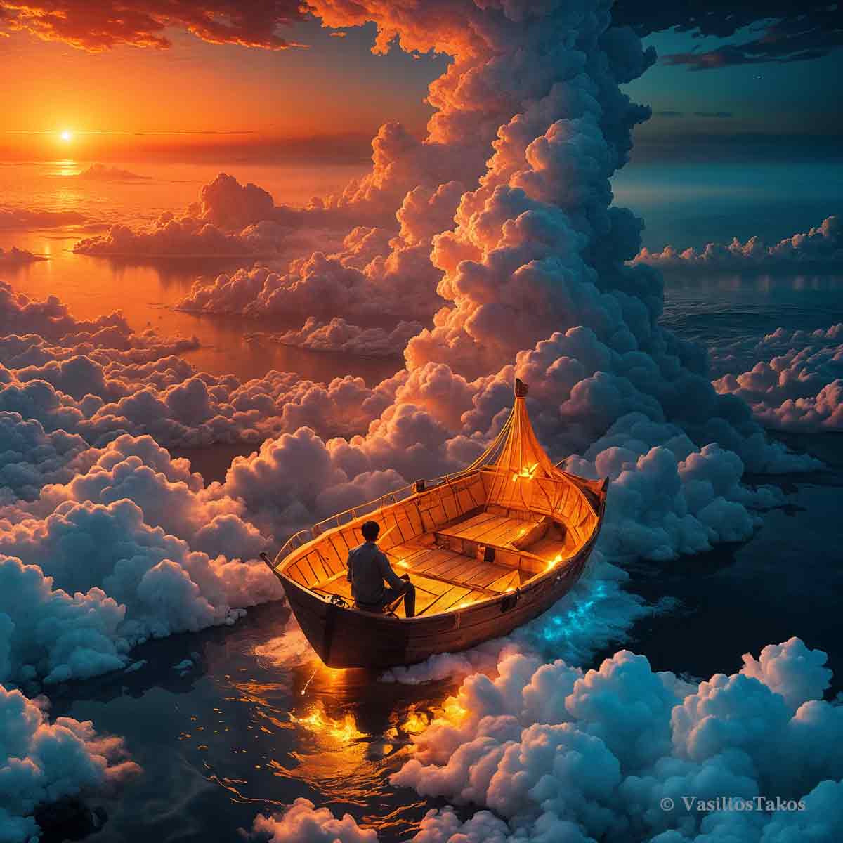 Σελήνη στον Ιχθύ και η επιρροή της στην ημέρα