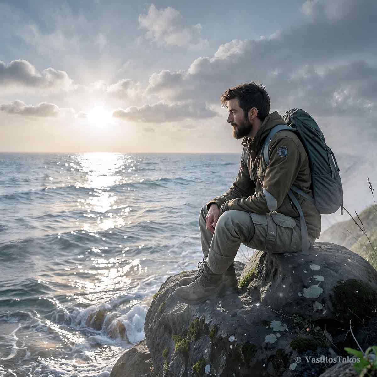 Η Σελήνη στον Ιχθύ και η αστρολογική της επιρροή στα ζώδια