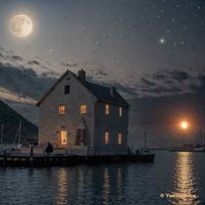 Σελήνη στον Καρκίνο αστρολογικές προβλέψεις και συναισθηματική ενέργεια Σελήνη στον Καρκίνο αστρολογικές προβλέψεις και συναισθηματική ενέργεια