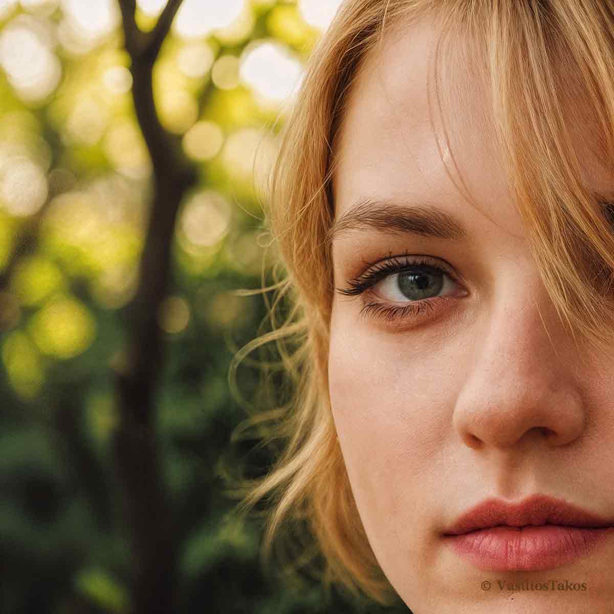 Σελήνη στον Καρκίνο και ημερήσιες αστρολογικές επιρροές Σελήνη στον Καρκίνο και η συναισθηματική ενέργεια της ημέρας