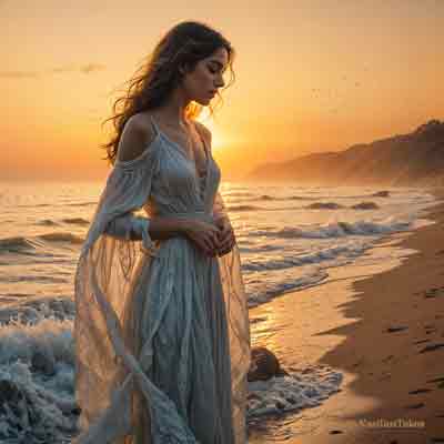 Σελήνη στον Καρκίνο και η συναισθηματική ενέργεια της ημέρας Σελήνη στον Καρκίνο και η συναισθηματική ενέργεια της ημέρας