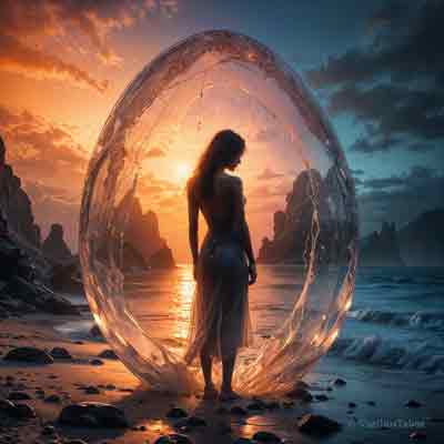 Σελήνη στον Καρκίνο και η συναισθηματική ατμόσφαιρα της ημέρας Σελήνη στον Καρκίνο και η συναισθηματική ατμόσφαιρα της ημέρας