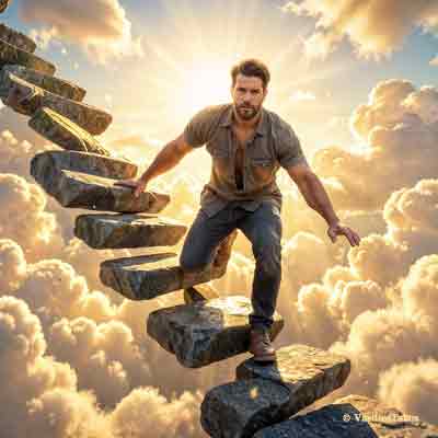 Σελήνη στον Καρκίνο και η επιρροή της στην καθημερινότητα