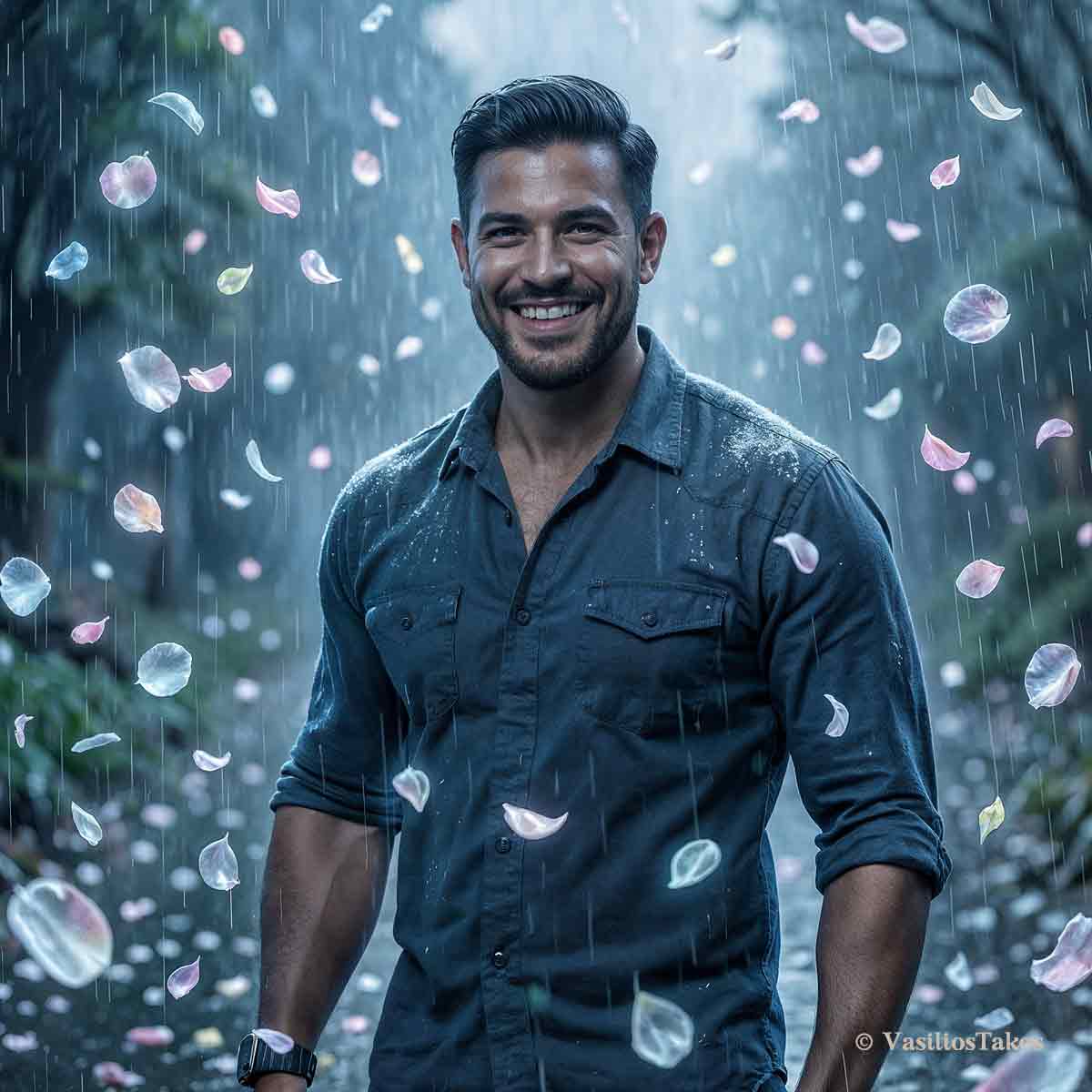 Σελήνη στον Καρκίνο και η συναισθηματική επιρροή της ημέρας