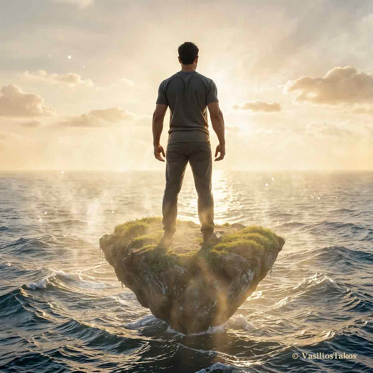 Σελήνη στον Καρκίνο και η επιρροή της στη διάθεση