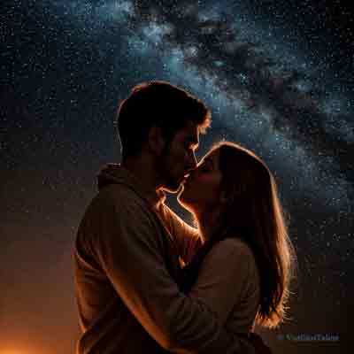 Σελήνη στον Κριό και οι ενέργειες της ημέρας Σελήνη στον Κριό και οι ενέργειες της ημέρας