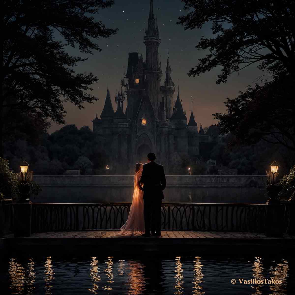 Σελήνη στον Κριό στην ημερήσια αστρολογική πρόβλεψη Σελήνη στον Κριό και η συναισθηματική της επιρροή