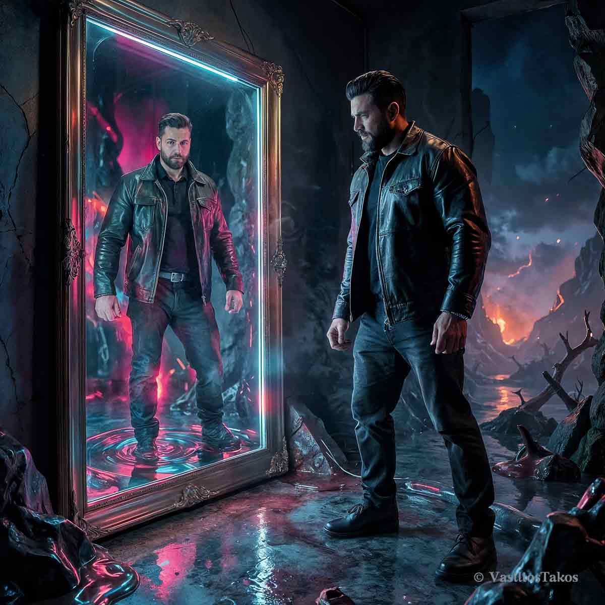 Σελήνη στον Κριό και η ενέργεια της ημέρας