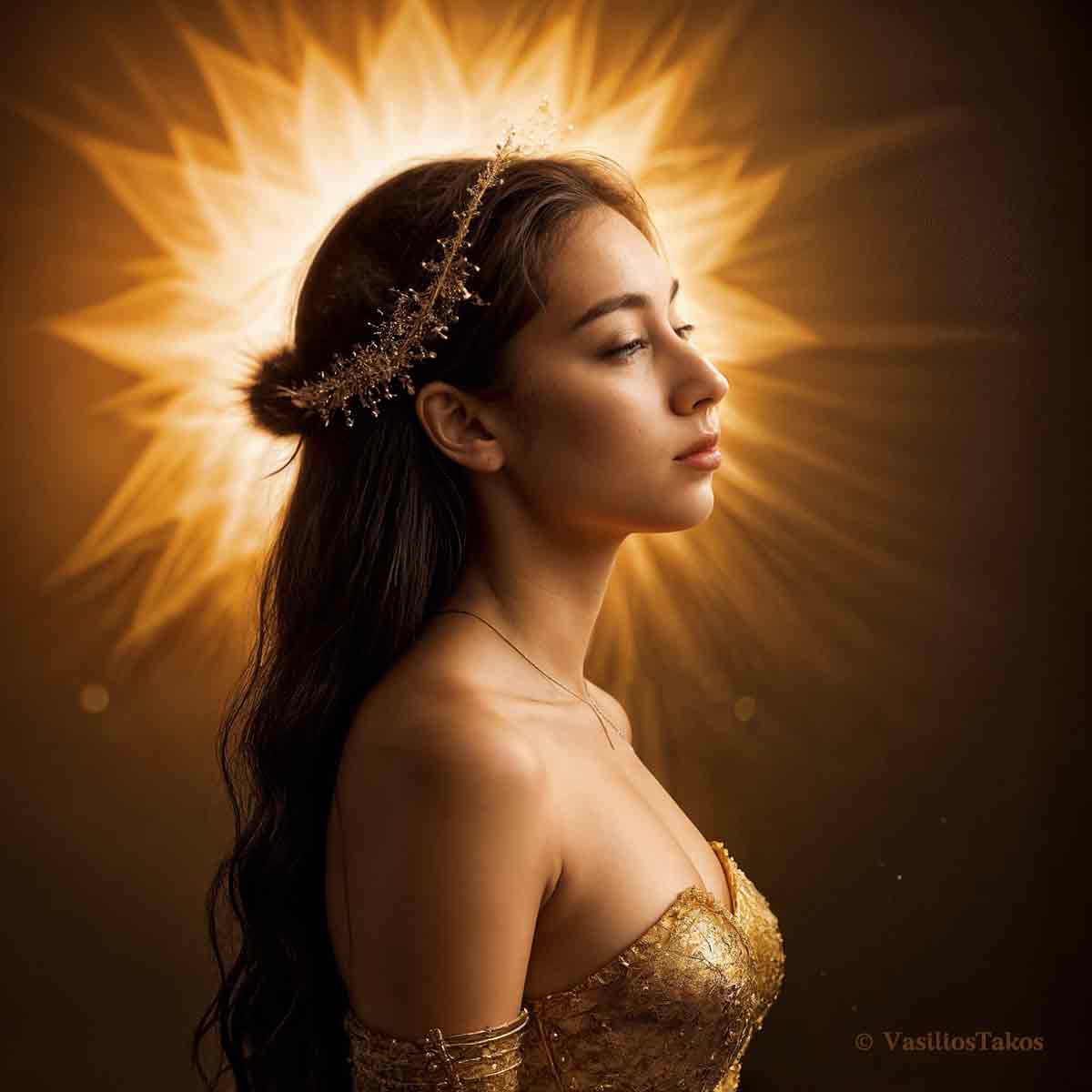 Σελήνη στον Κριό - οι επιρροές και οι ενέργειες της ημέρας Σελήνη στον Κριό - αστρολογική ανάλυση και προβλέψεις