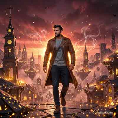 Σελήνη στον Κριό και η ενέργεια της ημέρας