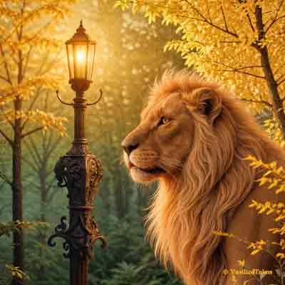 Σελήνη στον Λέοντα φωτίζει τη δημιουργικότητα και το πάθος Σελήνη στον Λέοντα φωτίζει τη δημιουργικότητα και το πάθος