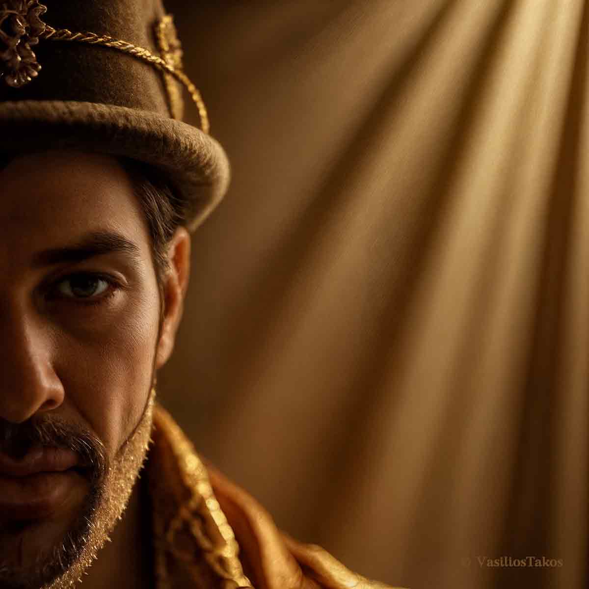 Σελήνη στον Λέοντα ημερήσια αστρολογική ανάλυση Σελήνη στον Λέοντα και η επιρροή της στην ημέρα