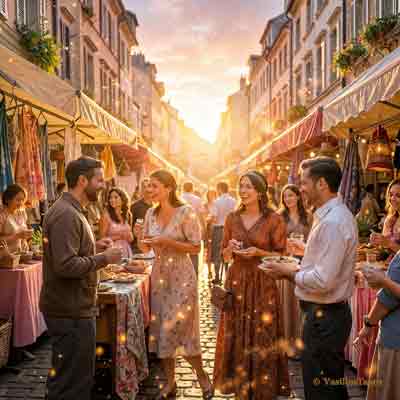 Σελήνη στον Λέοντα φωτίζει την ημέρα με ζεστασιά
