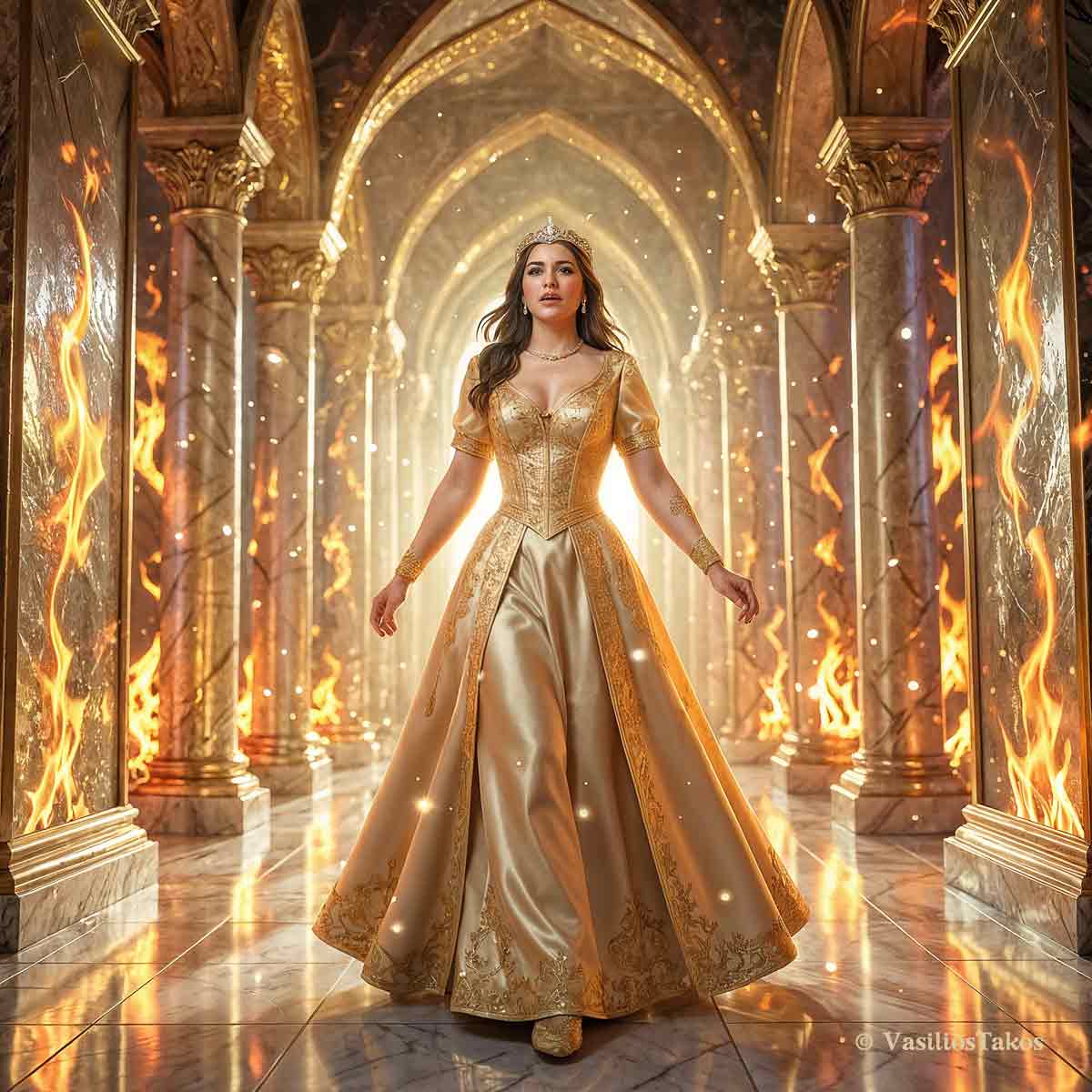 Σελήνη στον Λέοντα φωτίζει συναισθήματα και διάθεση