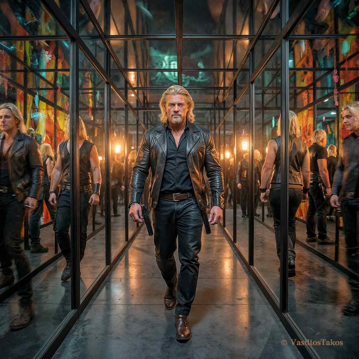 Σελήνη στον Λέοντα φωτίζει τα συναισθήματα και την έκφραση