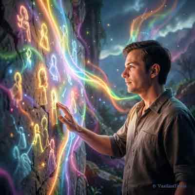 Σελήνη στην Παρθένο και η επιρροή της στην ημέρα