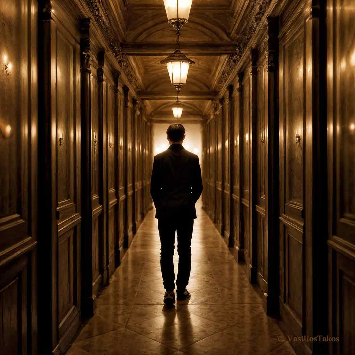 Σελήνη στον Σκορπιό ημερήσιες αστρολογικές τάσεις Σελήνη στον Σκορπιό και η βαθιά συναισθηματική της επίδραση