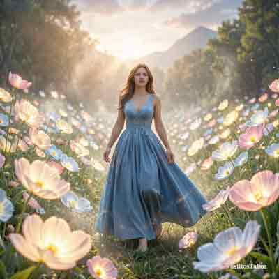 Σελήνη στον Ταύρο και η επιρροή της στην καθημερινότητα