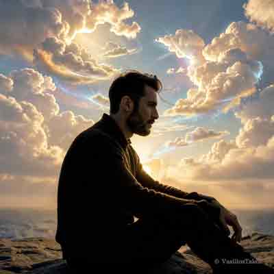 Σελήνη στον Ταύρο με γήινη ηρεμία και συναισθηματική ισορροπία