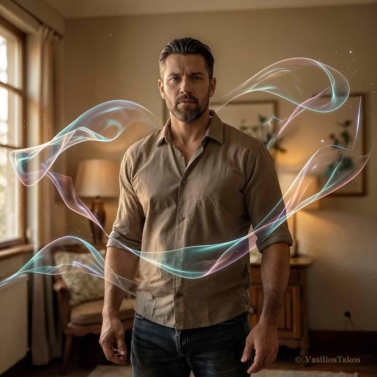 Σελήνη στον Ταύρο και η επιρροή της στα συναισθήματα