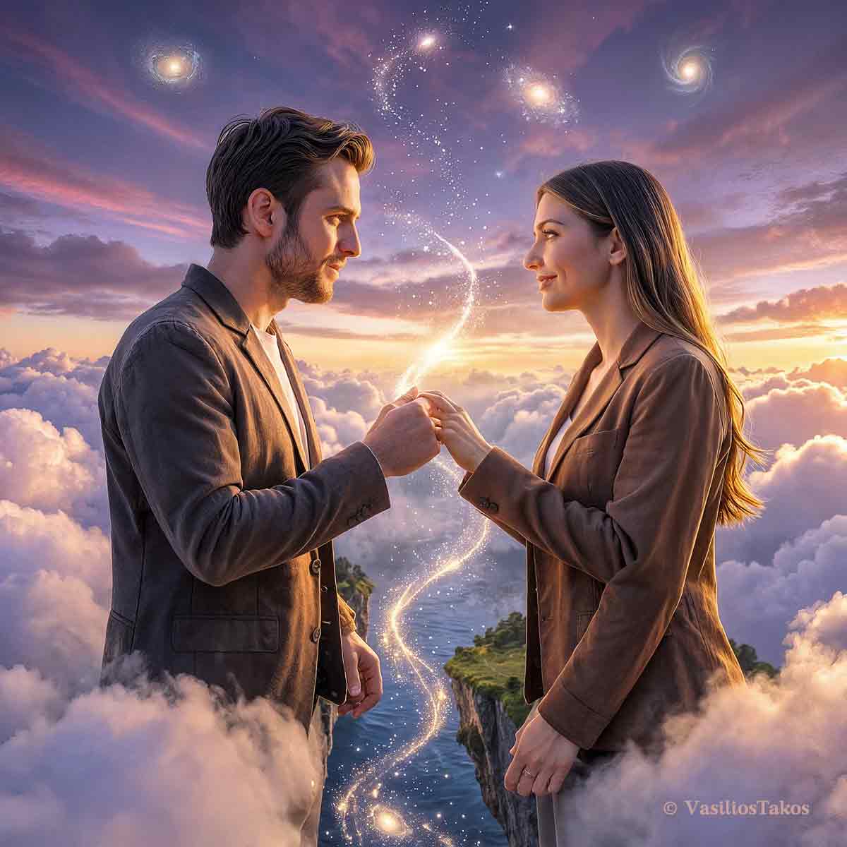 Σελήνη στον Ταύρο - αστρολογικές προβλέψεις 21 Μαρτίου για όλα τα ζώδια