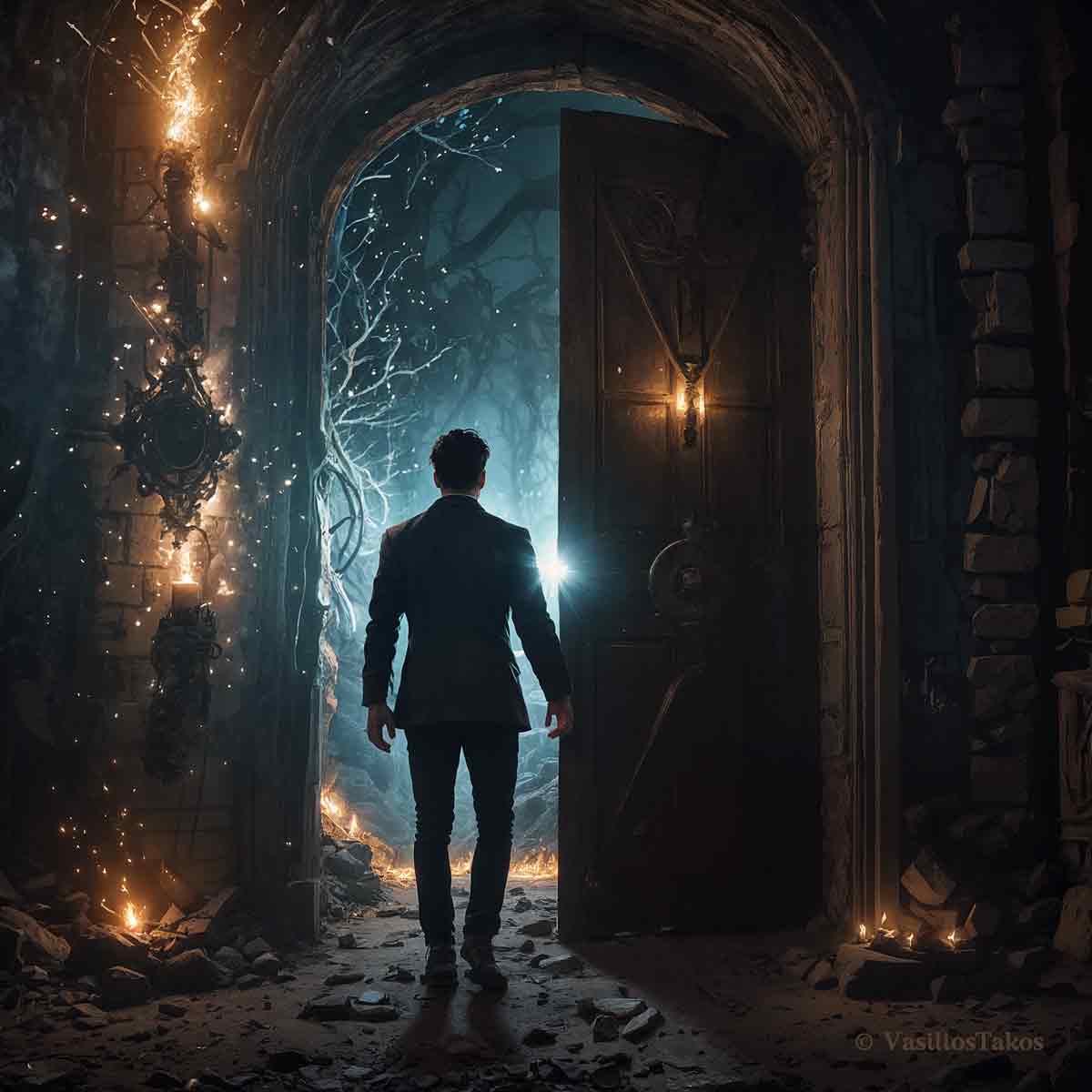 Σελήνη στον Τοξότη αστρολογική επιρροή της ημέρας