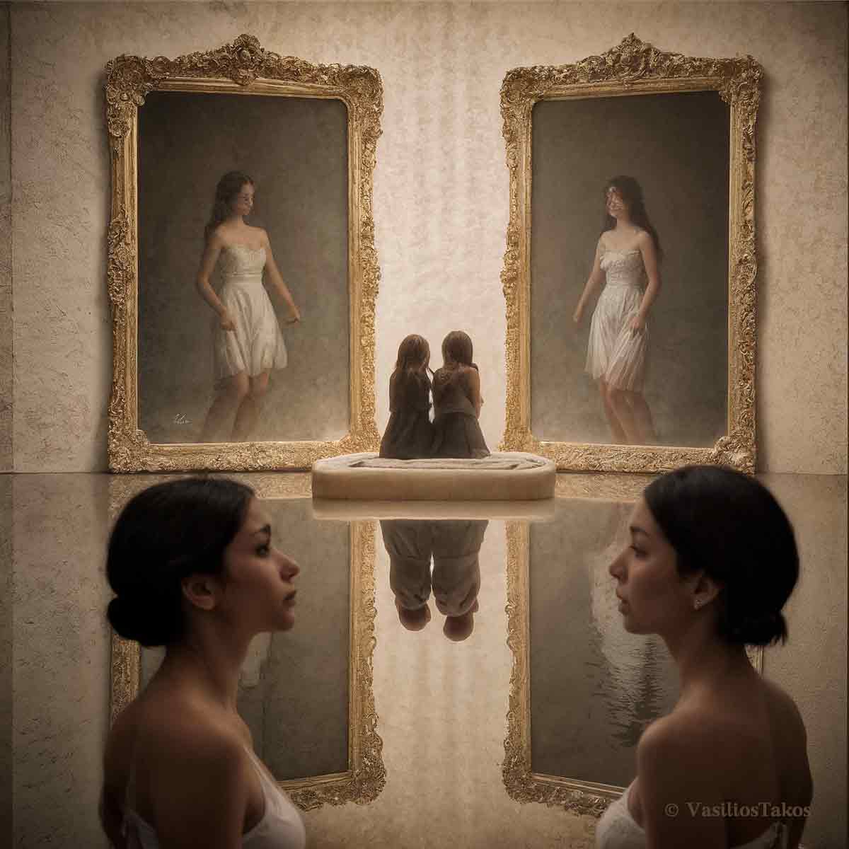 Σελήνη στον Τοξότη σε ημερήσια αστρολογική ανάλυση Σελήνη στον Τοξότη και η συναισθηματική ατμόσφαιρα της ημέρας